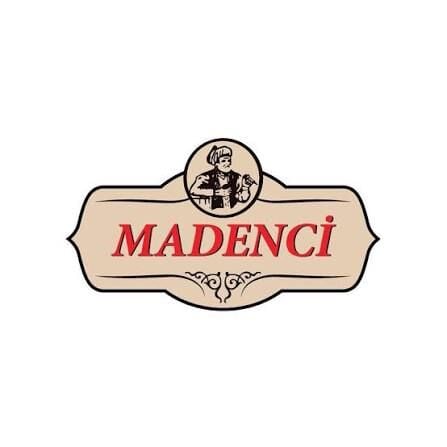 Madenci Kahve